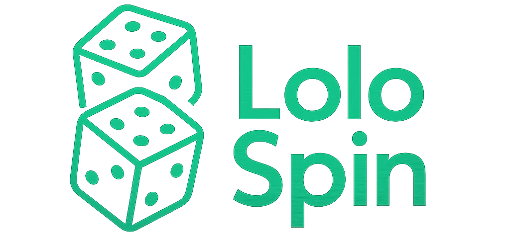 LoloSpin